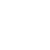 Access Control Services in Richardson