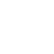 Door Repair in Richardson