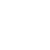 Locksmith Services in Richardson