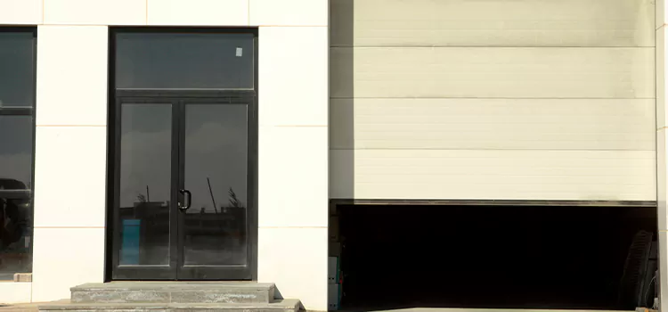 Choose Door & Gate Services Richardson for Unmatched Expertise