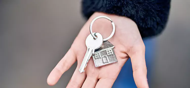 Trusted Broken Key Extraction Richardson