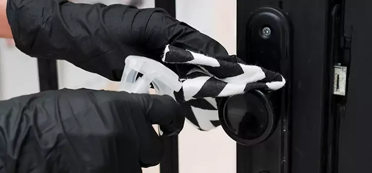 24 Hour Mobile Locksmith Richardson