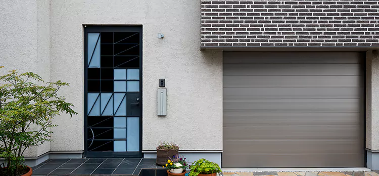 24 Hour Garage Door Repair Richardson