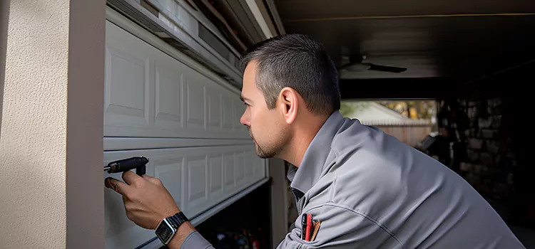 Why Choose Our Weather Stripping Experts in Richardson, TX?