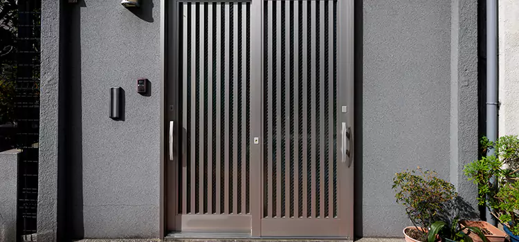 Why Choose Us for Your Security Needs in Richardson, TX?