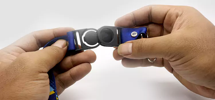 Our Professional Key Fob Installation Process in Richardson, TX