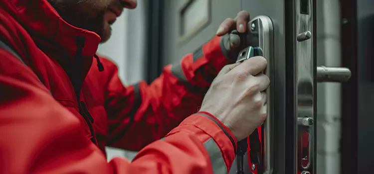 Mobile Car Key Service Richardson